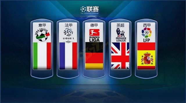 CBA最新排名：广厦锁定第1，前4+3-10激烈，北控同曦排名基本固定.