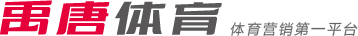 這個充滿懸