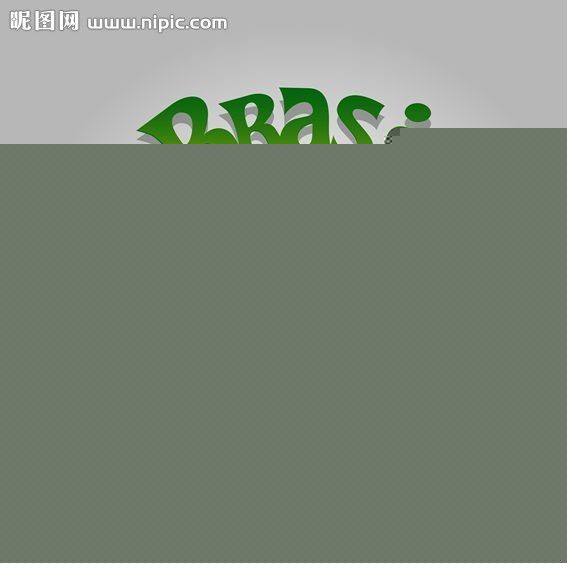 孙兴慜主罚 孙兴慜主罚