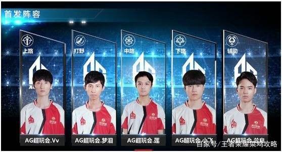 作为减压的