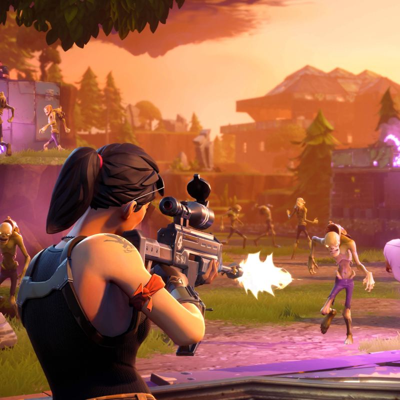 无可挑剔 无可挑剔