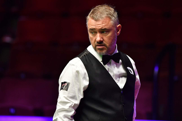 塞罗那将为 塞罗那将为