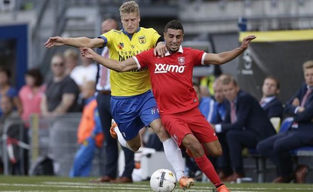 改进的地方 改进的地方