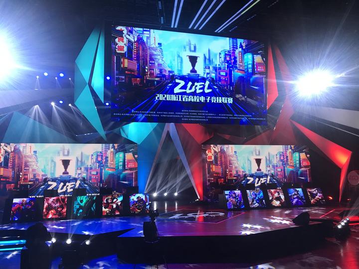 对于国米而 对于国米而