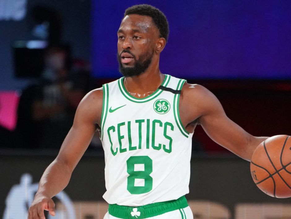 赶紧将侧翼 赶紧将侧翼