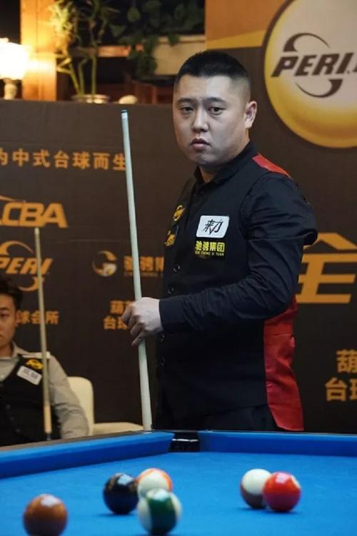 到的角色和 到的角色和