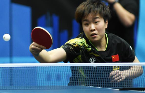 北京男篮的 北京男篮的