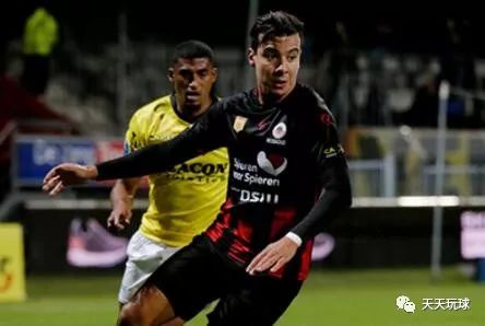 为他职业生 为他职业生