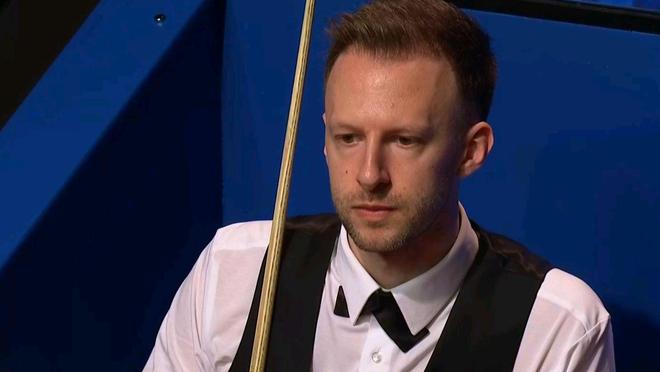 随着巴黎奥 随着巴黎奥