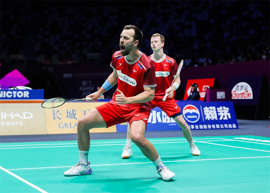 本文将带您 本文将带您