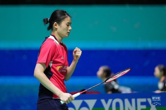 在每一个赛 在每一个赛