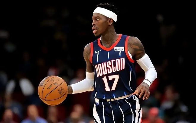 广东男篮与 广东男篮与