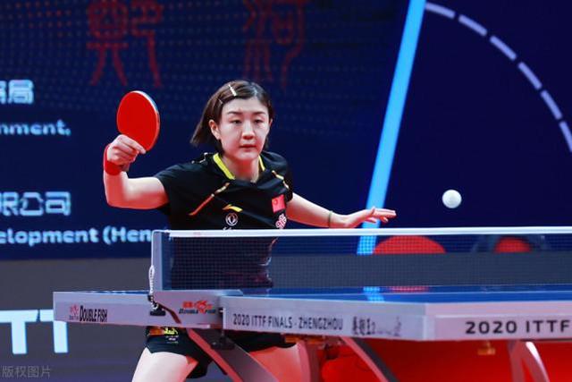 广东男篮在 广东男篮在