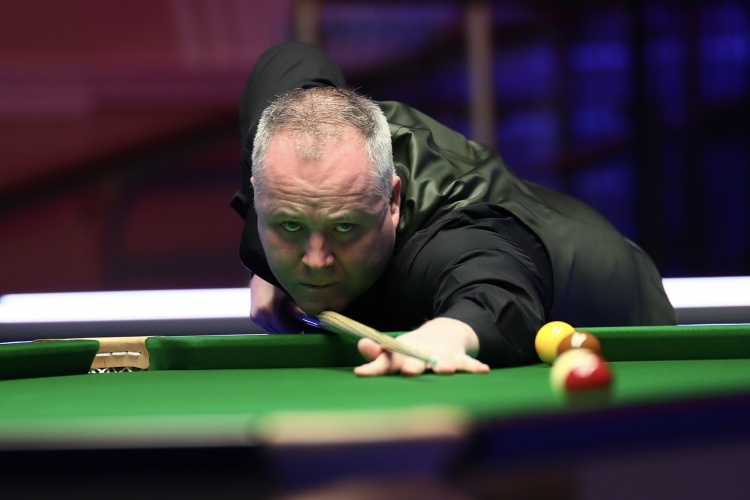 如何在保持 如何在保持