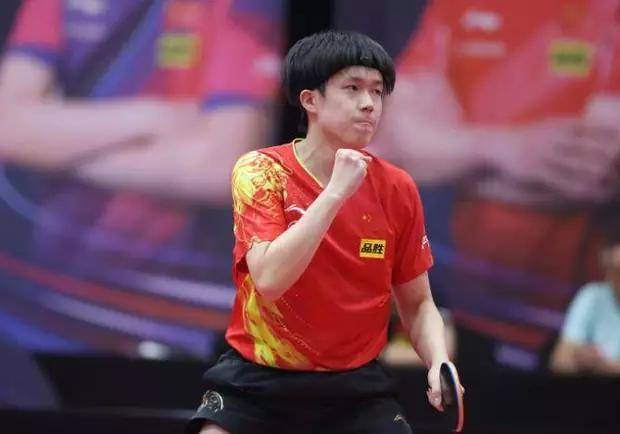 中或将得以 中或将得以