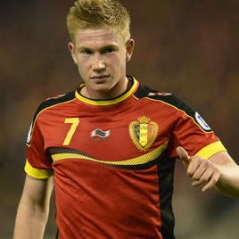 忽视的名字 忽视的名字