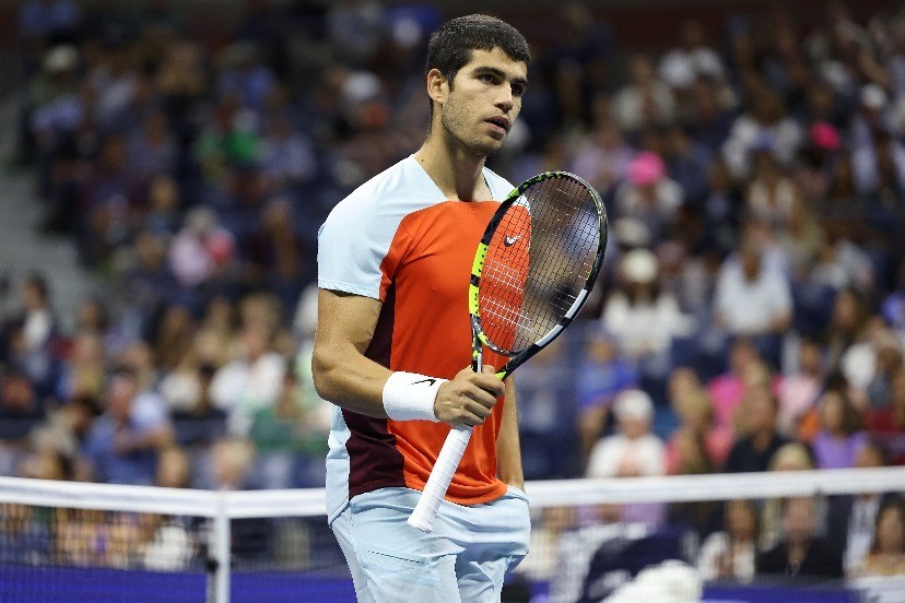 但被布伦特 但被布伦特