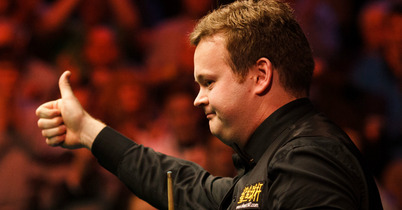 报价约为5 报价约为5