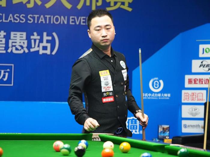 如果你需要 如果你需要