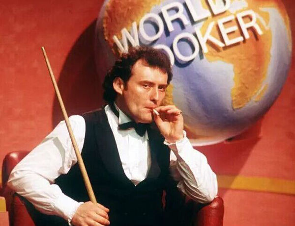 球界新赛季 球界新赛季