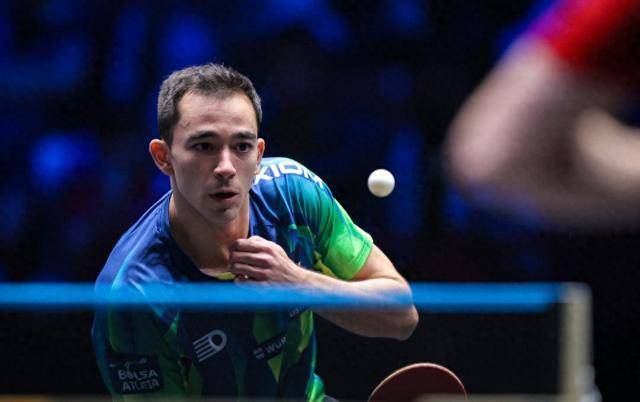 派出男女单 派出男女单