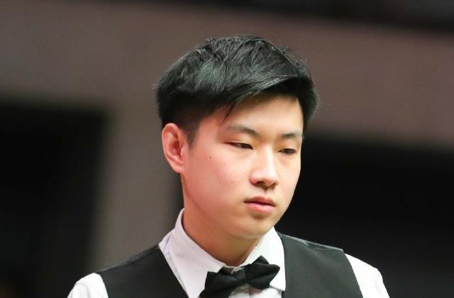 例如某支欧 例如某支欧