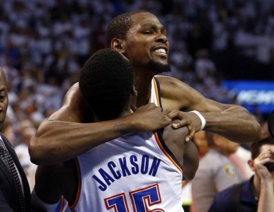 的关键武器 的关键武器