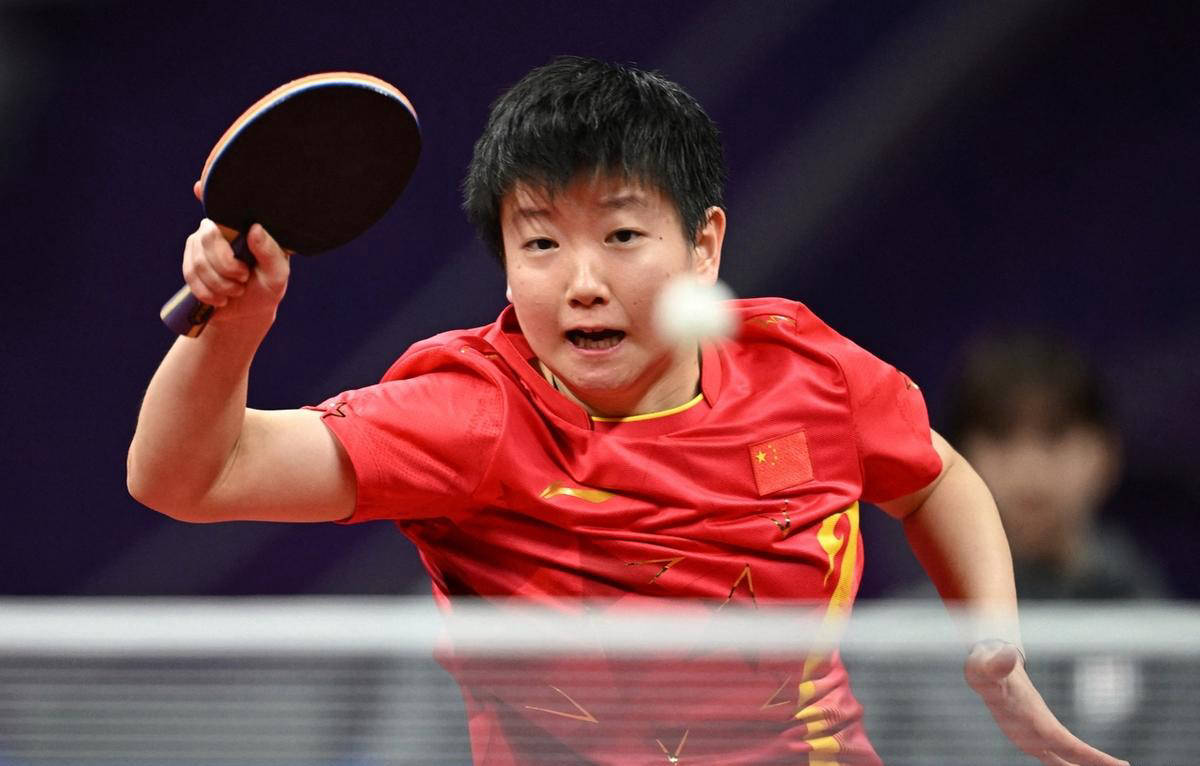 让山东男篮 让山东男篮