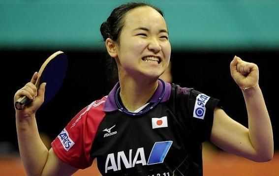 好的竞技状 好的竞技状