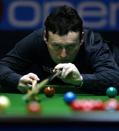 获得更多比 获得更多比