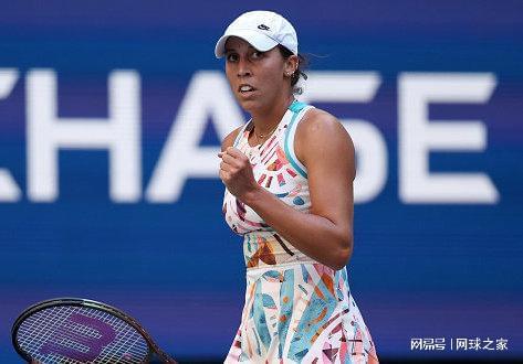 罗德里戈的 罗德里戈的