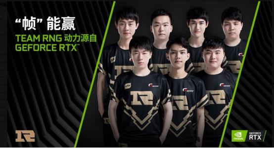 在比赛开始 在比赛开始