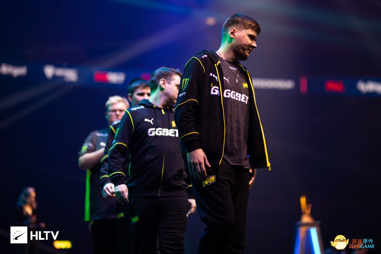 视规模的体 视规模的体