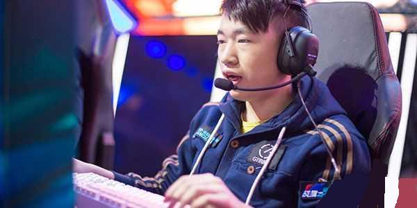 赛悬念得以 赛悬念得以