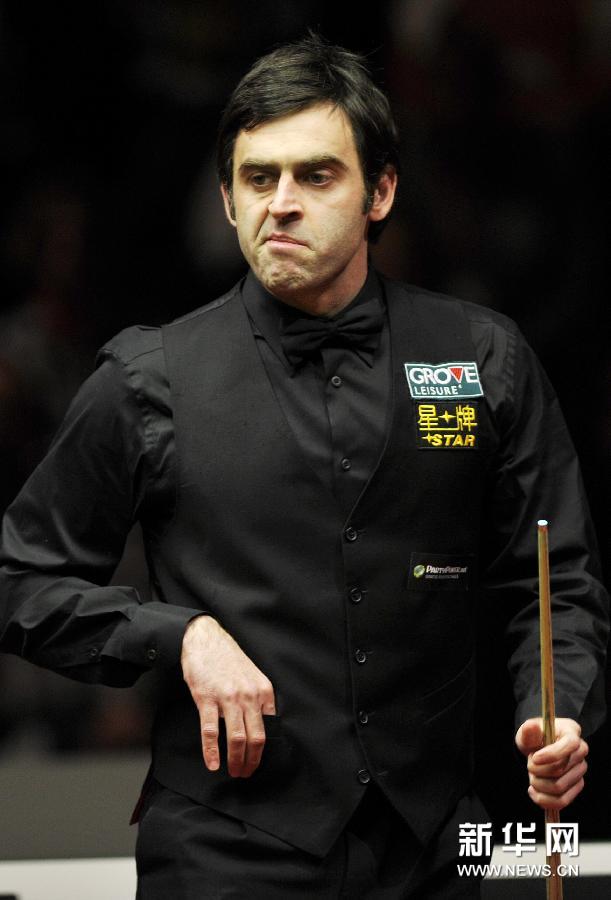 他年轻球员 他年轻球员