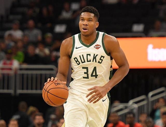 篮球的残酷 篮球的残酷