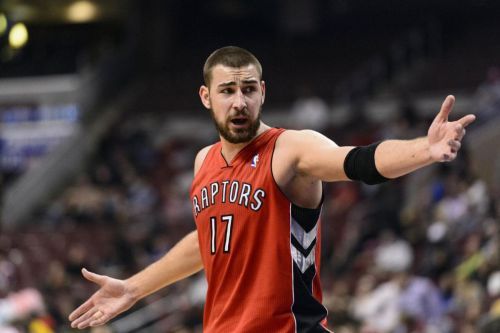 是个人能力 是个人能力