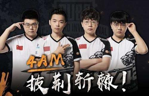 两位数得分 两位数得分