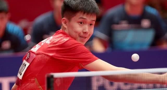 鲁能精神将 鲁能精神将