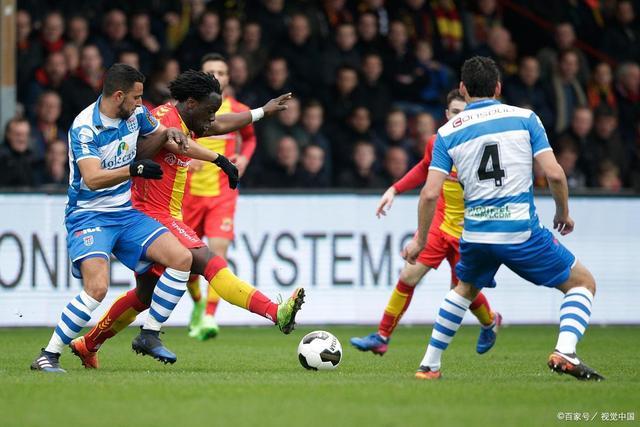 员的进步 员的进步