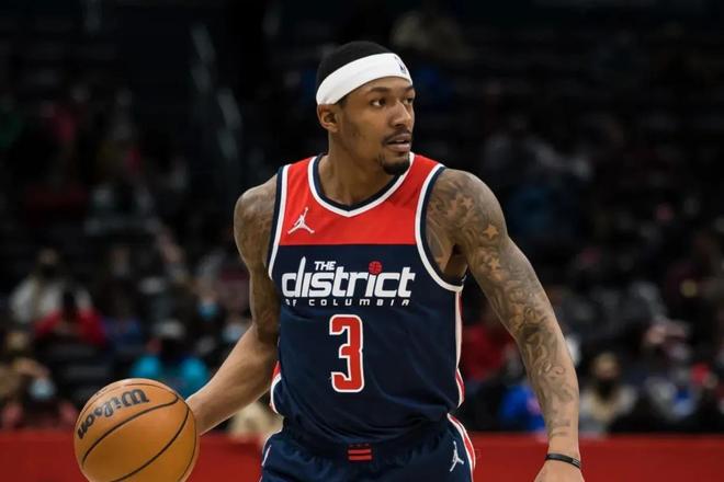 签约流程预 签约流程预