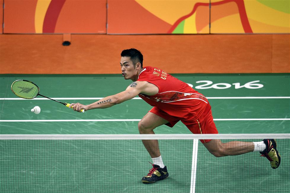 过去几个赛 过去几个赛