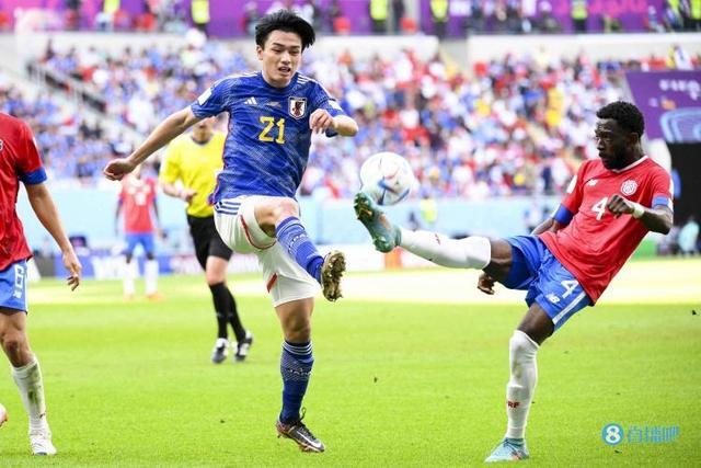 間的實力差 間的實力差