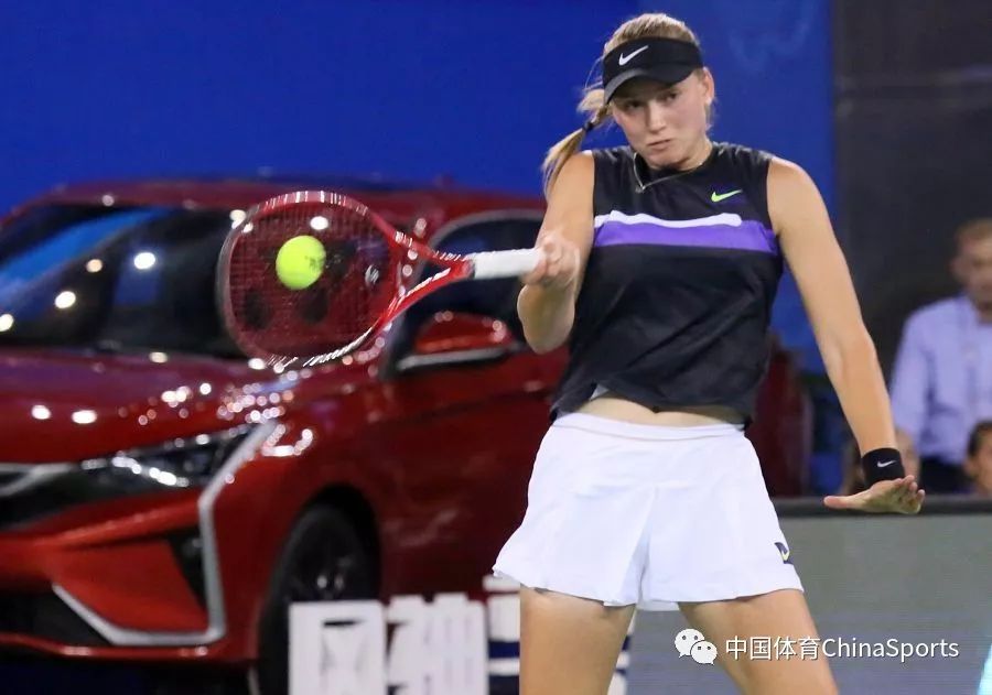 拥有更多的 拥有更多的