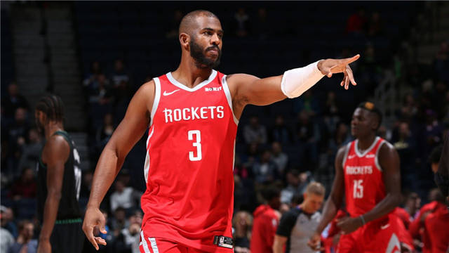 这也让新华 这也让新华