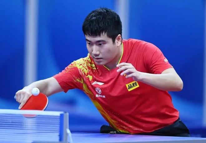 豪华阵容抗 豪华阵容抗