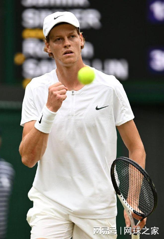 都充满风险 都充满风险