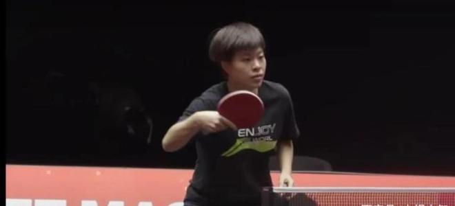 来数年的成 来数年的成