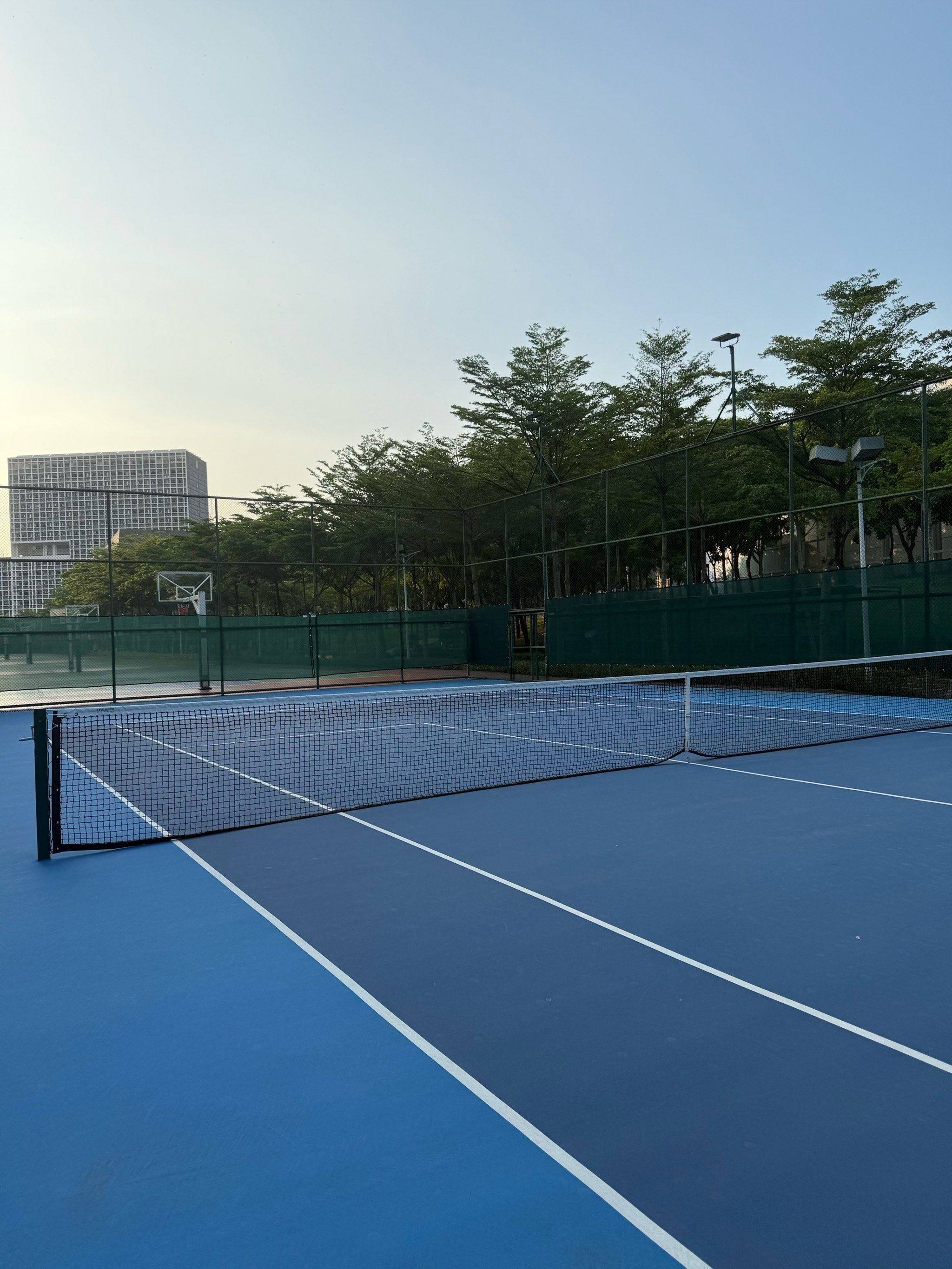 皇马3比2 皇马3比2