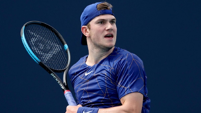 掌握在自己 掌握在自己